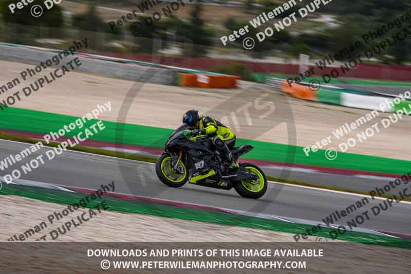 May 2023;motorbikes;no limits;peter wileman photography;portimao;portugal;trackday digital images